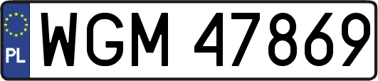 WGM47869