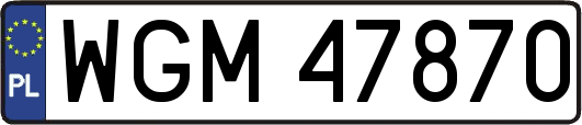 WGM47870