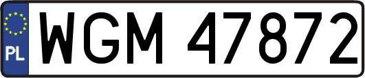 WGM47872