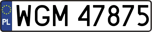 WGM47875