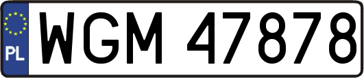 WGM47878