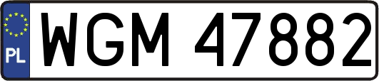 WGM47882