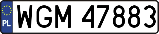 WGM47883