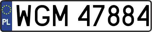 WGM47884
