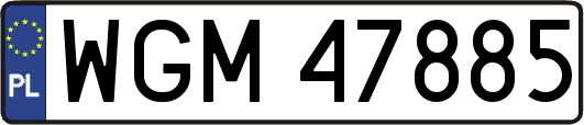 WGM47885