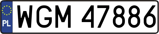 WGM47886