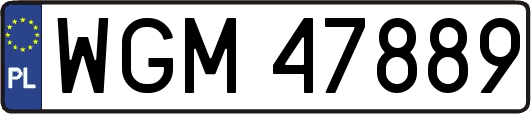 WGM47889