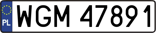 WGM47891