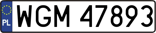 WGM47893