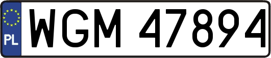 WGM47894