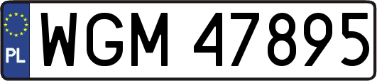 WGM47895