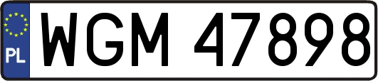 WGM47898