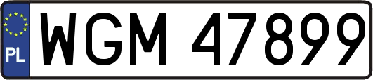 WGM47899