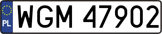 WGM47902
