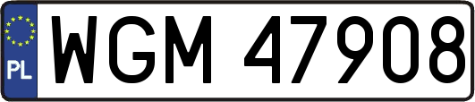 WGM47908