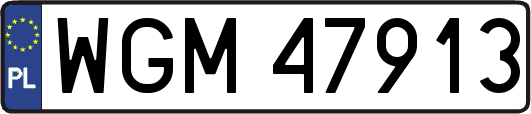 WGM47913