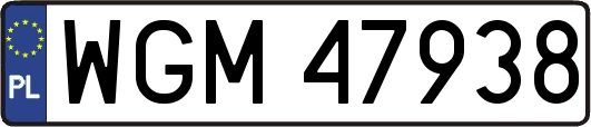 WGM47938