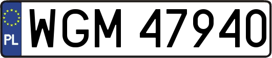 WGM47940