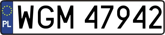 WGM47942