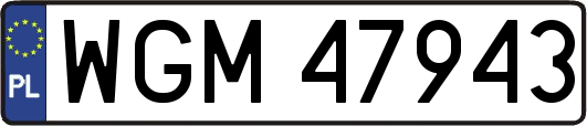 WGM47943