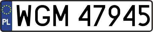 WGM47945