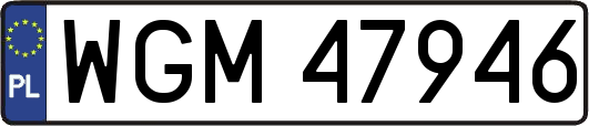 WGM47946