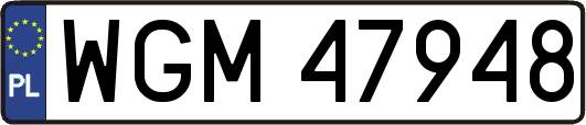 WGM47948
