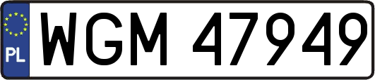 WGM47949