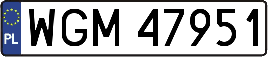 WGM47951
