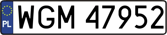 WGM47952