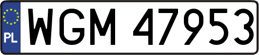 WGM47953