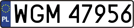 WGM47956