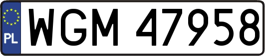 WGM47958
