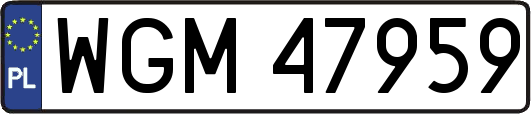 WGM47959
