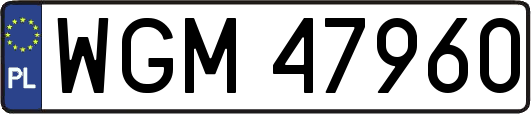 WGM47960