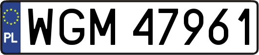 WGM47961