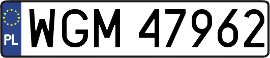 WGM47962