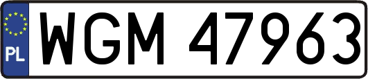 WGM47963