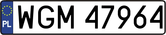 WGM47964