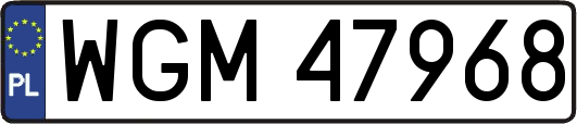 WGM47968