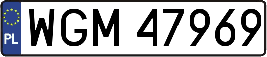WGM47969