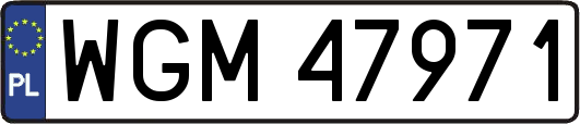 WGM47971