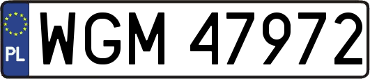 WGM47972