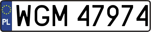 WGM47974
