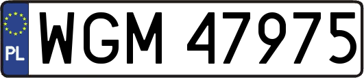 WGM47975