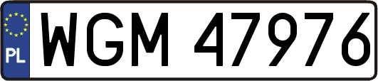 WGM47976