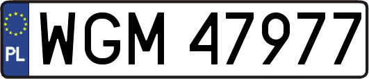 WGM47977