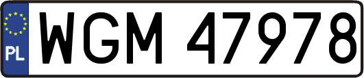 WGM47978