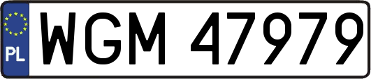 WGM47979