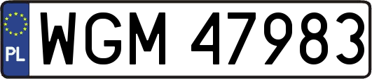 WGM47983
